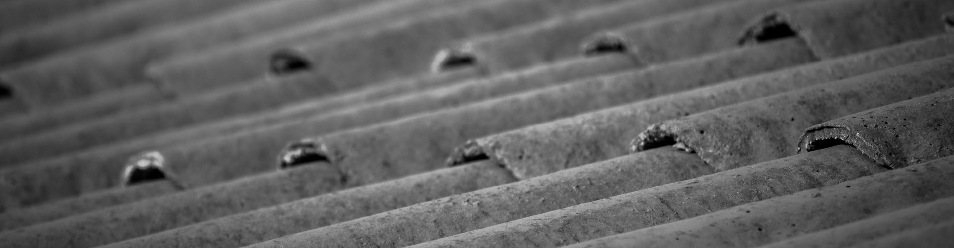 mesdevis.ch | Amiante