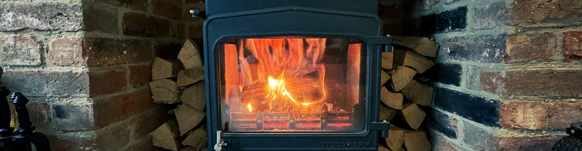 mesdevis.ch | Chauffage | Poêle | Poêle à bois