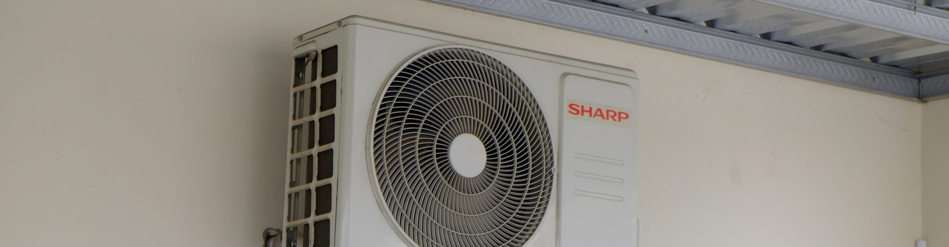 mesdevis.ch | Chauffage | Pompe à chaleur | PAC air-air