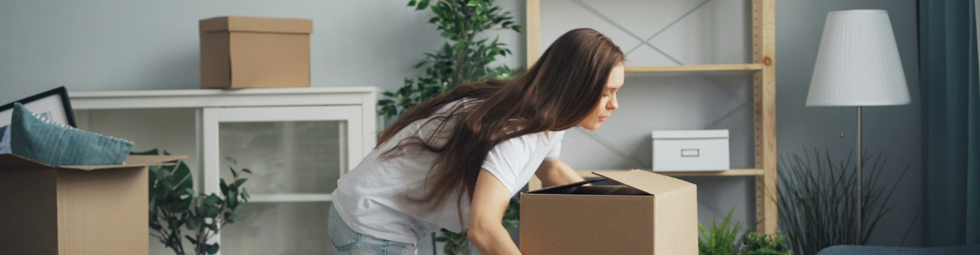 mesdevis.ch | Déménagement