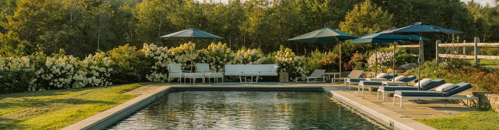 mesdevis.ch | Piscine