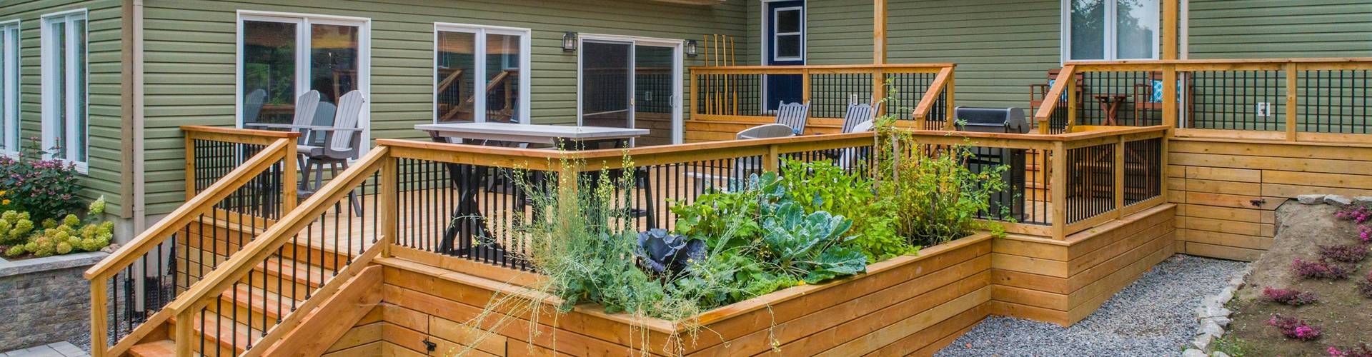 mesdevis.ch | Terrasse