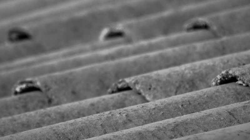 mesdevis.ch | Amiante