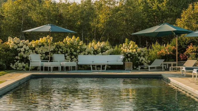 mesdevis.ch | Piscine