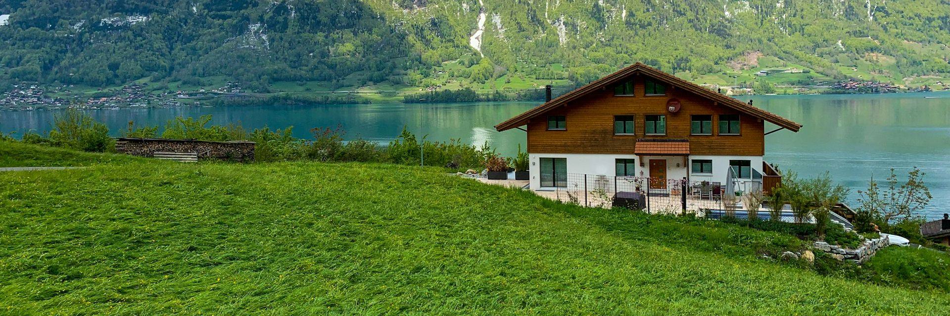mesdevis.ch | Devis travaux et rénovation en Suisse romande